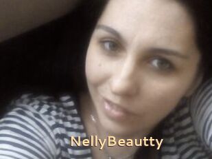 NellyBeautty