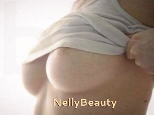 NellyBeauty