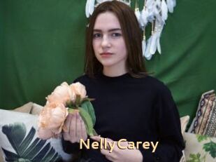 NellyCarey