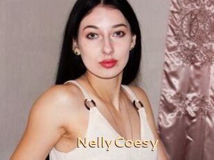 NellyCoesy