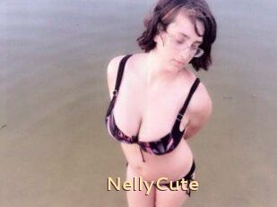 NellyCute