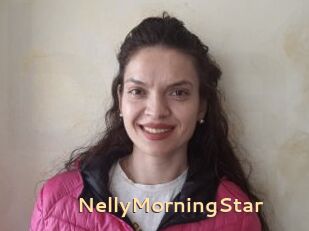 NellyMorningStar