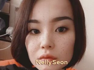 NellySeon