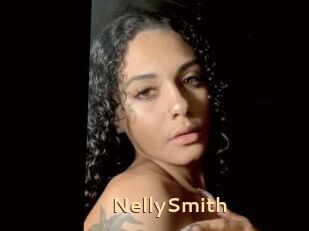 NellySmith