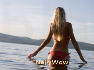 NellyWow