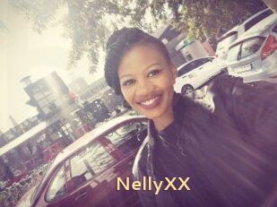 NellyXX