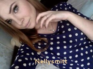 Nellysmitt