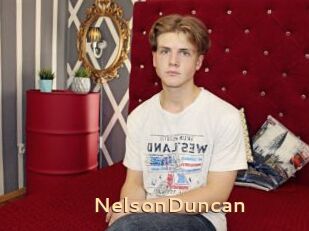 NelsonDuncan