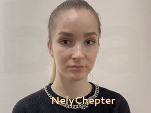 NelyChepter