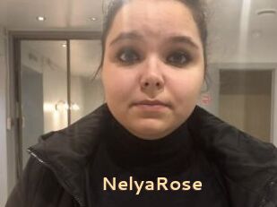 NelyaRose