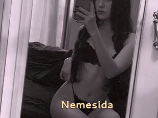 Nemesida