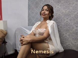 Nemesis_