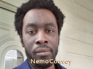 NemoConvoy