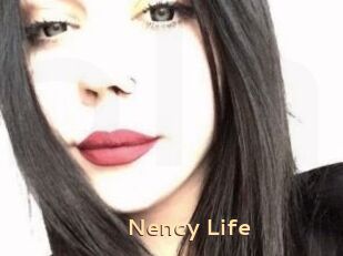 Nency_Life