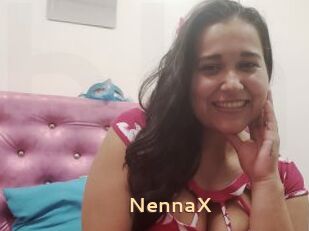 NennaX