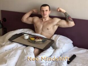 Neo_Mindshift