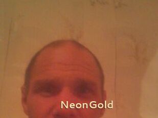 NeonGold