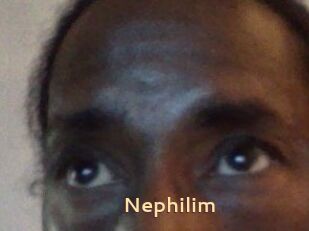 Nephilim