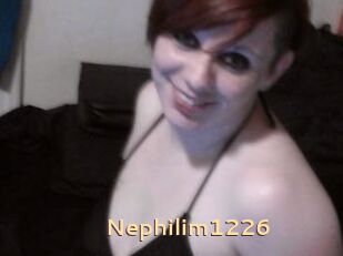 Nephilim1226