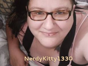 NerdyKitty1330