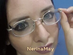 NerinaMay