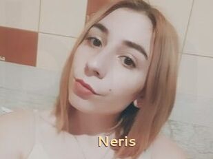 Neris