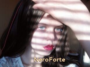 NeroForte