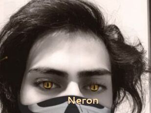 Neron