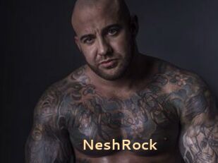 NeshRock