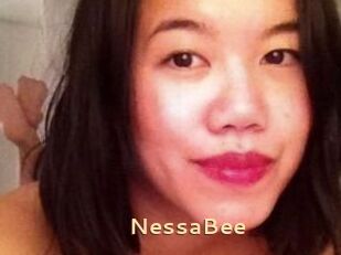 NessaBee