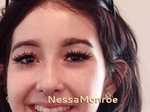 NessaMonroe