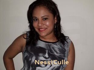 NessiCulle