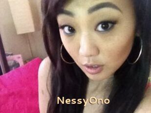 NessyOno