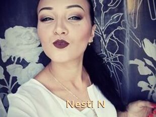 Nesti_N