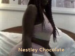 Nestley_Chocolate