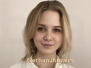 NethanJhuners