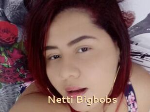 Netti_Bigbobs