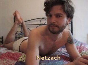 Netzach