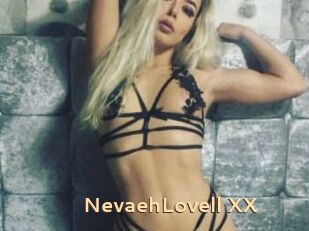 NevaehLovell_XX