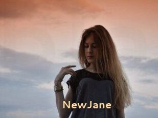 New_Jane