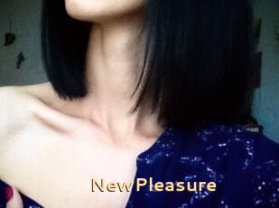 NewPleasure