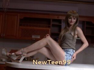 NewTeen99