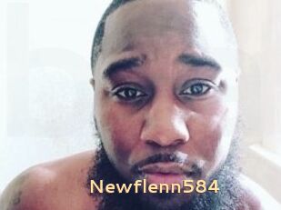 Newflenn584