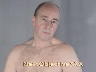 NextObjectiveXXX