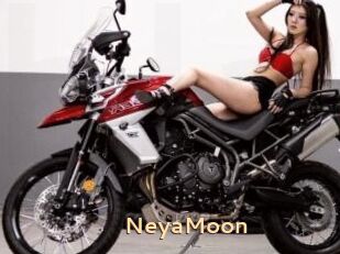 NeyaMoon