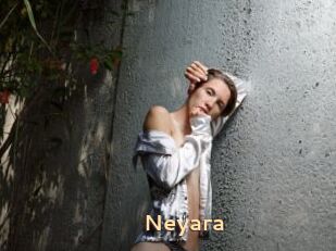 Neyara