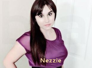 Nezzie