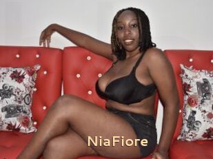 NiaFiore