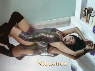 NiaLanee