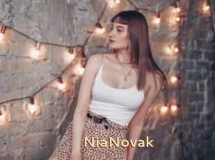 NiaNovak